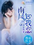 南风知我意叶小意相似