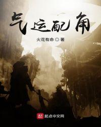 配角抢气运的