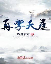 再续天庭的作者