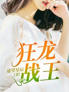 楚天辰叶倾城书名叫什么