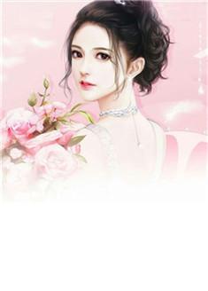 陆少追妻花样多