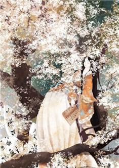 设计师穿越80年代变肥婆免费阅读