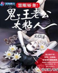 慧眼娇妻