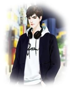学神养成日记