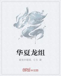 华夏龙组在线观看