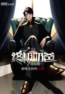 终极奶爸在都市叶清风