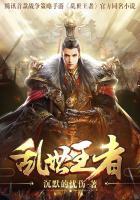 似水红颜惹人怜是什么生肖