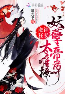 我家魔王升级中文版