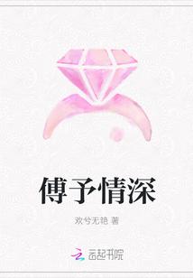 傅少宠入骨免费阅读