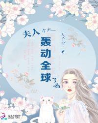 夫人又轰动全球漫画免费