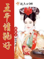 清穿之爷去跪好