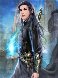 极道帝兵排行榜