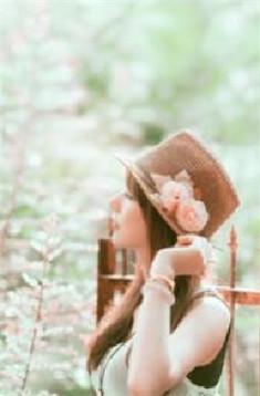 薄情首席慢慢吻电子书