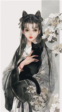 君辰夜白珺瑶免费阅读