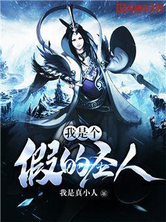 我是圣人吗