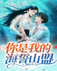 海誓山盟是什么歌曲