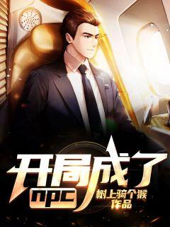 开局成了守墓人