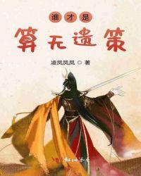 什么无遗策