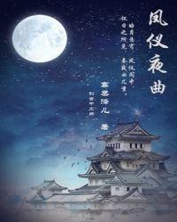凤仪夜曲 高柔泽儿