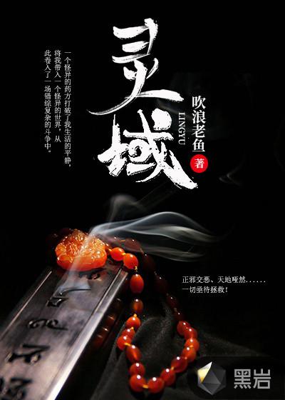 灵域笔趣阁无弹窗