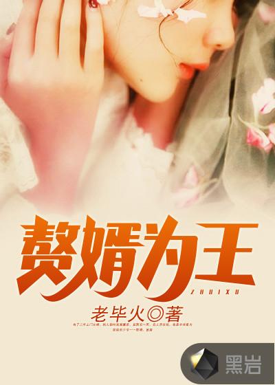 赘婿为王免费观看全集高清