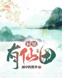 山村有仙田33网