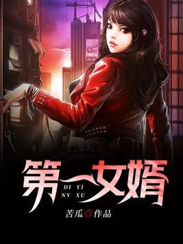 第一女婿我不是屈原TXT