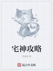 宅神攻略怎么搜不到了