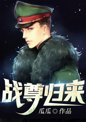战尊归来林峰林妙妙完整版