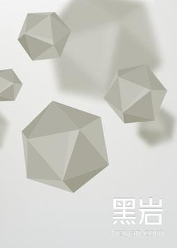 终极狂兵免费阅读