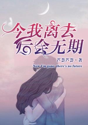 今我离去后会无期免费阅读全文