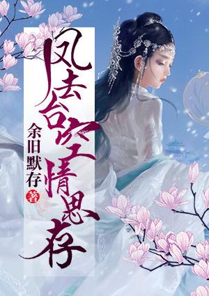凤凰去台空江自流全诗