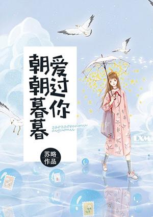 朝朝暮暮爱过你全文免费阅读