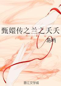 甄嬛传之深蓝