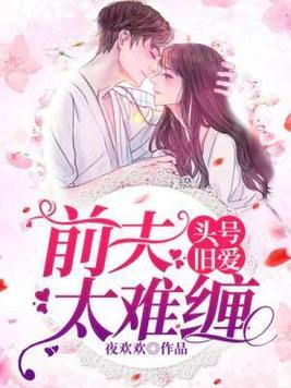 头号前妻