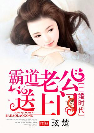 二婚嫁给霸道老总txt