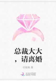 总裁离婚原因