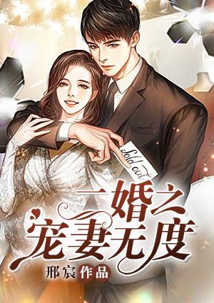 二婚之宠妻无度 邢宸