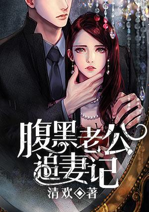 腹黑老公追逃妻 全文阅读
