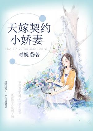 拉肚子会影响hcg翻倍吗