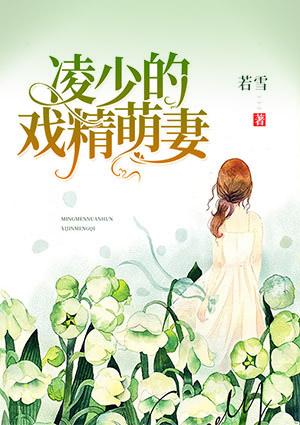 凌少宠妻成瘾免费