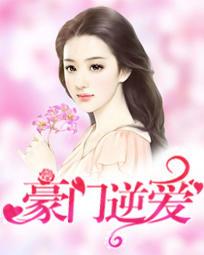 豪门逆婿攻略
