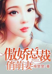傲娇总裁俏萌妻全文阅读