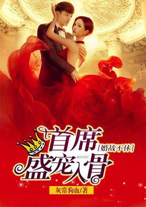 婚战不休 免费
