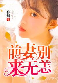 前妻别来无恙墨云归txt