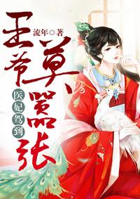 医妃驾到王爷莫嚣张评价