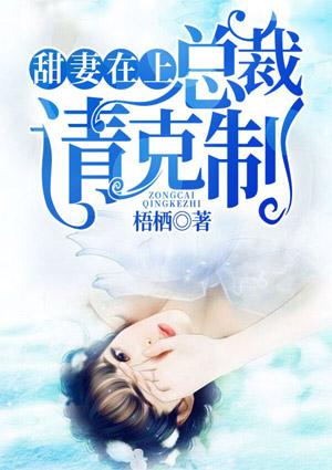 总裁请克制 番外