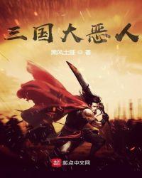 三国day
