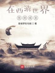 在西游世界签到成圣txt下