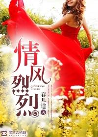 情风烈烈纵情成火全文阅读
